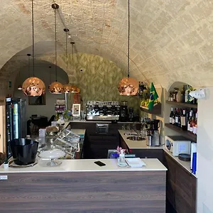 Alojamento de Acomodação e Pequeno-almoço 62 Marinai, Bari